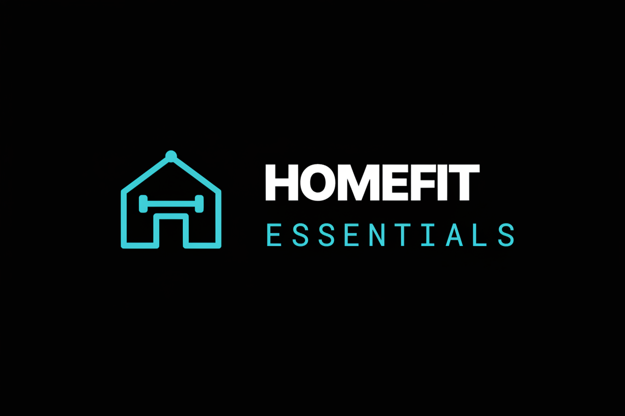 HomeFitEssentials